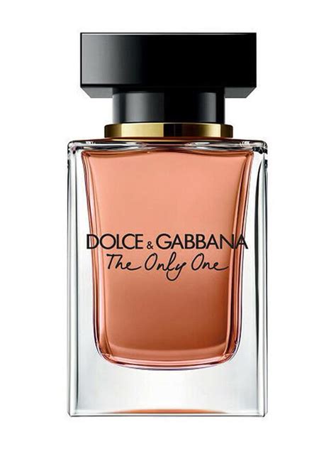 women's dolce and gabbana cologne|dolce and gabbana original fragrance.